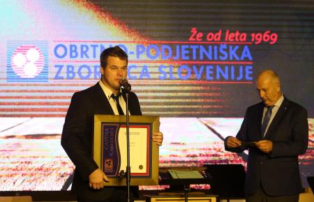 ONA ON 2022 36 FOTO LJUBO VUKELIČ